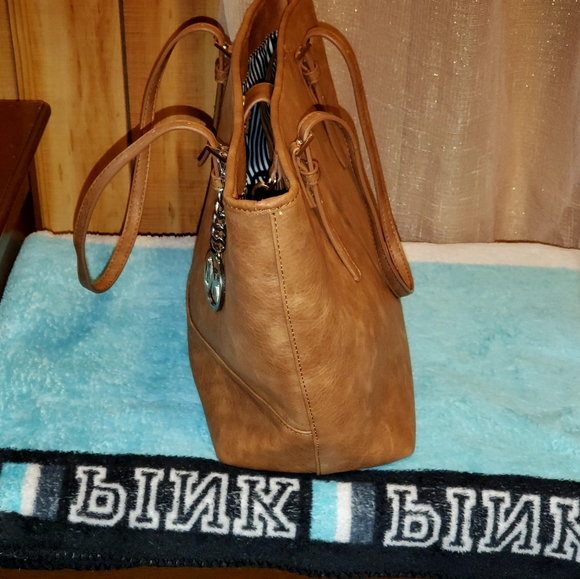 Mk bsg - Picture 5 of 7